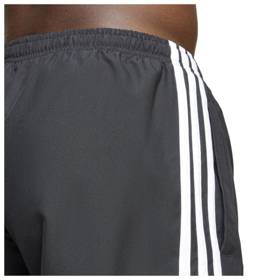 Adidas Ανδρικό μαγιό Adicolor 3-Stripes 5'' Swim Shorts